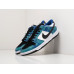 Купить Кроссовки Nike SB Dunk Low в Интернет магазин спортивной одежды и тренажеров  SayMarket