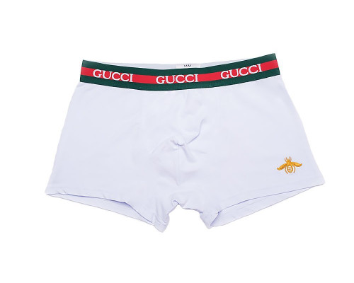 Купить Боксеры Gucci в Интернет магазин спортивной одежды и тренажеров  SayMarket