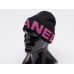 Купить Шапка Chanel в Интернет магазин спортивной одежды и тренажеров  SayMarket