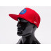 Купить Кепка PSG Snapback в Интернет магазин спортивной одежды и тренажеров  SayMarket