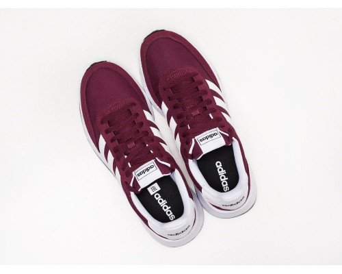 Купить Кроссовки Adidas RUN 60S 2.0 в Интернет магазин спортивной одежды и тренажеров  SayMarket фото 2