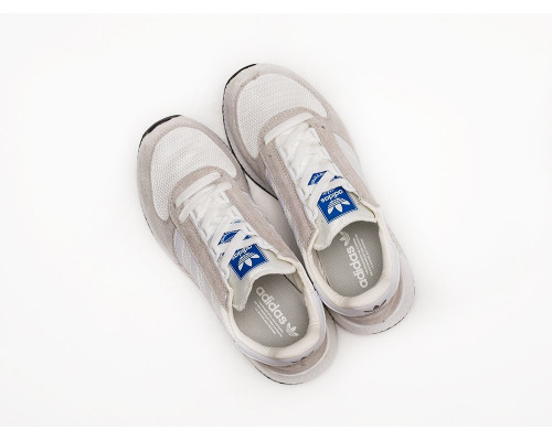 Купить Кроссовки Adidas Marathon x 5923 в Интернет магазин спортивной одежды и тренажеров  SayMarket фото 2