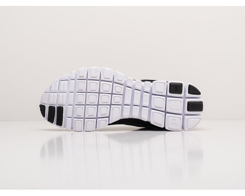 Купить Кроссовки Nike Free 3.0 V2 в Интернет магазин спортивной одежды и тренажеров  SayMarket фото 3