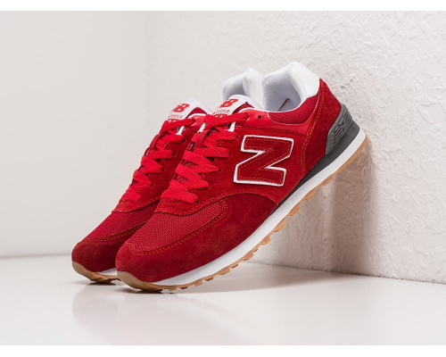 Купить Кроссовки New Balance 574 в Интернет магазин спортивной одежды и тренажеров  SayMarket