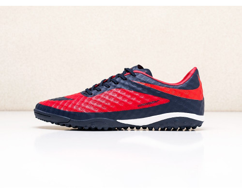 Купить Футбольная обувь  Nike HypervenomX Phelon III TF в Интернет магазин спортивной одежды и тренажеров  SayMarket фото 4