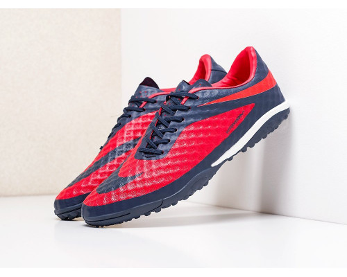 Купить Футбольная обувь  Nike HypervenomX Phelon III TF в Интернет магазин спортивной одежды и тренажеров  SayMarket