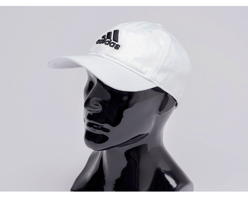Купить Кепка Adidas в Интернет магазин спортивной одежды и тренажеров  SayMarket