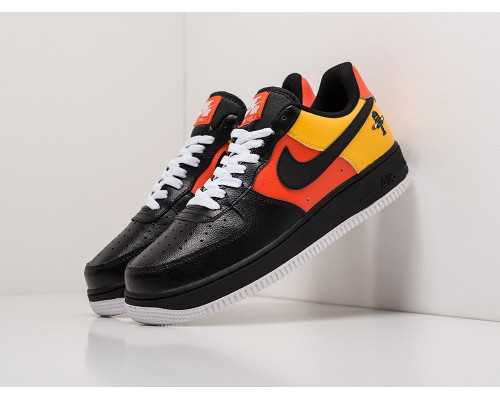 Купить Кроссовки Nike Air Force 1 Low в Интернет магазин спортивной одежды и тренажеров  SayMarket