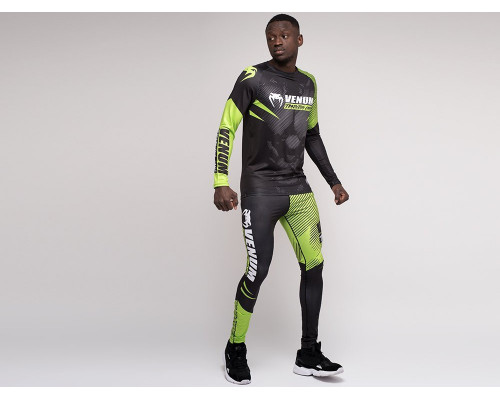 Купить Тренировочный костюм Venum в Интернет магазин спортивной одежды и тренажеров  SayMarket