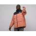 Купить Куртка Gucci x The North Face в Интернет магазин спортивной одежды и тренажеров  SayMarket