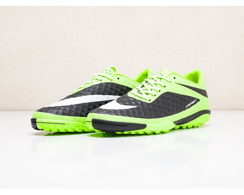 Купить Футбольная обувь  Nike HypervenomX Phelon III TF в Интернет магазин спортивной одежды и тренажеров  SayMarket фото 1