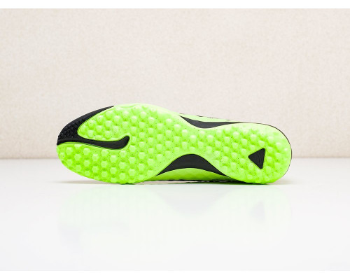 Купить Футбольная обувь  Nike HypervenomX Phelon III TF в Интернет магазин спортивной одежды и тренажеров  SayMarket фото 3