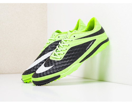 Купить Футбольная обувь  Nike HypervenomX Phelon III TF в Интернет магазин спортивной одежды и тренажеров  SayMarket