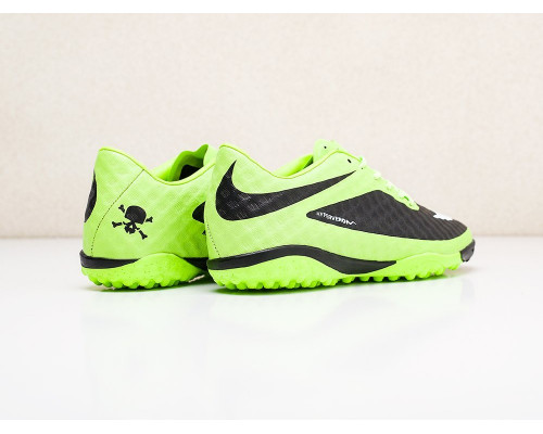 Купить Футбольная обувь  Nike HypervenomX Phelon III TF в Интернет магазин спортивной одежды и тренажеров  SayMarket фото 2
