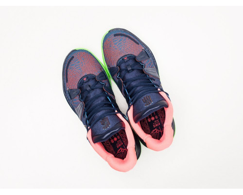 Купить Кроссовки Nike Kyrie 7 в Интернет магазин спортивной одежды и тренажеров  SayMarket фото 5