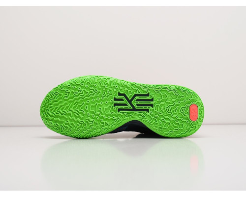 Купить Кроссовки Nike Kyrie 7 в Интернет магазин спортивной одежды и тренажеров  SayMarket фото 4