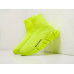 Купить Кроссовки Balenciaga Speed 2,0 в Интернет магазин спортивной одежды и тренажеров  SayMarket