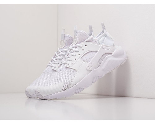 Купить Кроссовки Nike Air Huarache Ultra в Интернет магазин спортивной одежды и тренажеров  SayMarket