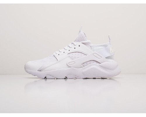 Купить Кроссовки Nike Air Huarache Ultra в Интернет магазин спортивной одежды и тренажеров  SayMarket фото 1