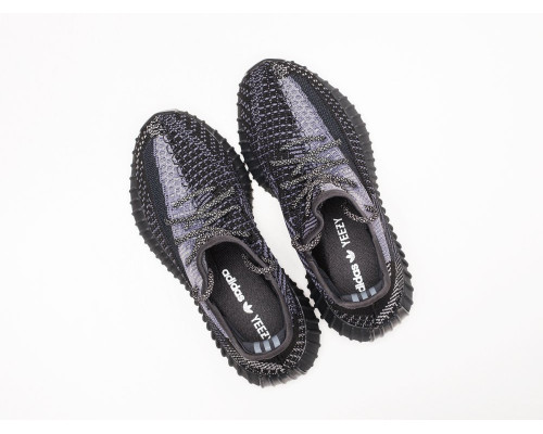 Купить Кроссовки Adidas Yeezy 350 Boost v2 в Интернет магазин спортивной одежды и тренажеров  SayMarket фото 4