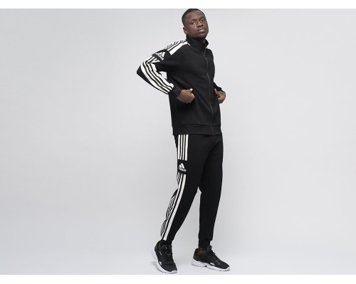 Купить Спортивный костюм Adidas в Интернет магазин спортивной одежды и тренажеров  SayMarket фото 1