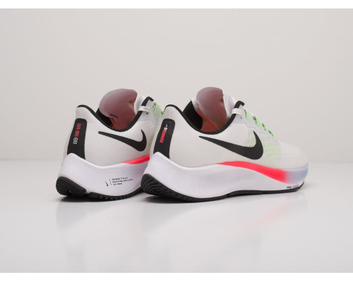 Купить Кроссовки Nike Zoom Pegasus 37 в Интернет магазин спортивной одежды и тренажеров  SayMarket фото 2