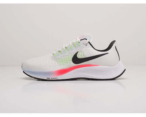 Купить Кроссовки Nike Zoom Pegasus 37 в Интернет магазин спортивной одежды и тренажеров  SayMarket фото 4