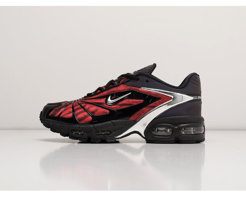 Купить Кроссовки Skepta x Nike Air Max Tailwind V в Интернет магазин спортивной одежды и тренажеров  SayMarket фото 2