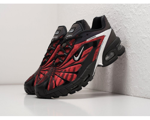 Купить Кроссовки Skepta x Nike Air Max Tailwind V в Интернет магазин спортивной одежды и тренажеров  SayMarket