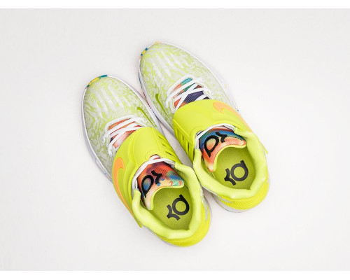 Купить Кроссовки Nike KD 14 в Интернет магазин спортивной одежды и тренажеров  SayMarket фото 2