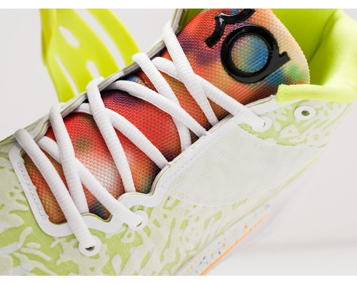 Купить Кроссовки Nike KD 14 в Интернет магазин спортивной одежды и тренажеров  SayMarket фото 3