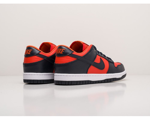 Купить Кроссовки Nike SB Dunk Low в Интернет магазин спортивной одежды и тренажеров  SayMarket фото 2