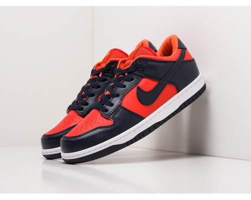 Купить Кроссовки Nike SB Dunk Low в Интернет магазин спортивной одежды и тренажеров  SayMarket