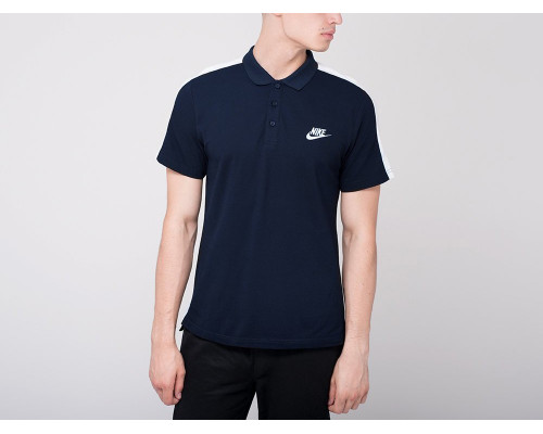 Купить Поло Nike в Интернет магазин спортивной одежды и тренажеров  SayMarket