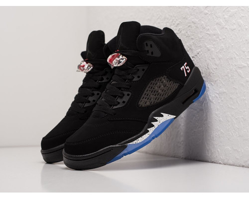Купить Кроссовки Nike Air Jordan 5 в Интернет магазин спортивной одежды и тренажеров  SayMarket