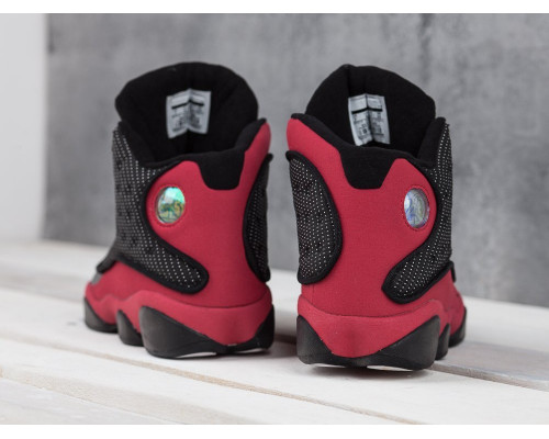 Купить Кроссовки Nike Air Jordan 13 Retro в Интернет магазин спортивной одежды и тренажеров  SayMarket фото 1