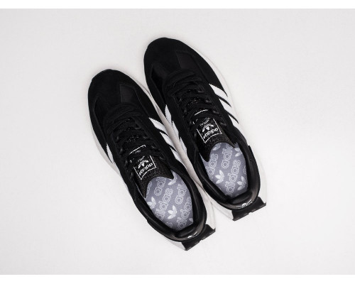 Купить Кроссовки Adidas Retropy E5 в Интернет магазин спортивной одежды и тренажеров  SayMarket фото 5