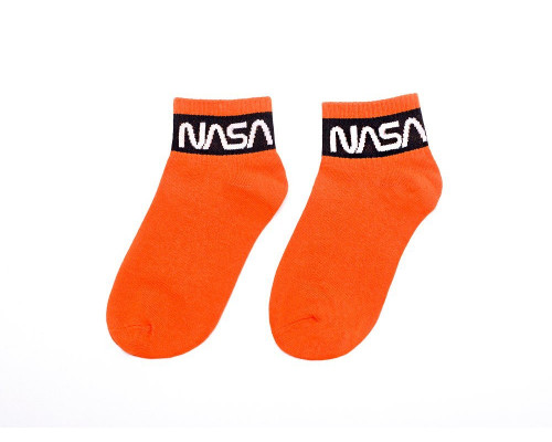 Купить Носки NASA в Интернет магазин спортивной одежды и тренажеров  SayMarket