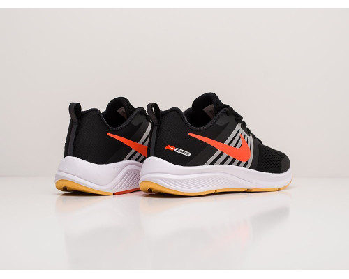 Купить Кроссовки Nike Air Pegasus +30 в Интернет магазин спортивной одежды и тренажеров  SayMarket фото 3