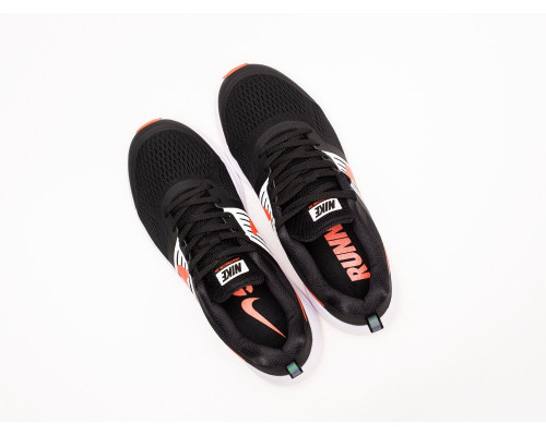 Купить Кроссовки Nike Air Pegasus +30 в Интернет магазин спортивной одежды и тренажеров  SayMarket фото 5