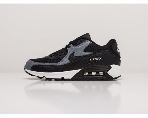 Купить Кроссовки Nike Air Max 90 в Интернет магазин спортивной одежды и тренажеров  SayMarket фото 4