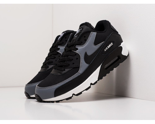 Купить Кроссовки Nike Air Max 90 в Интернет магазин спортивной одежды и тренажеров  SayMarket