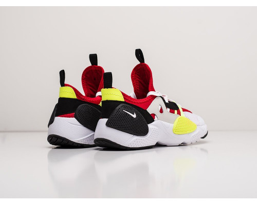 Купить Кроссовки Nike Huarache E.D.G.E. в Интернет магазин спортивной одежды и тренажеров  SayMarket фото 2