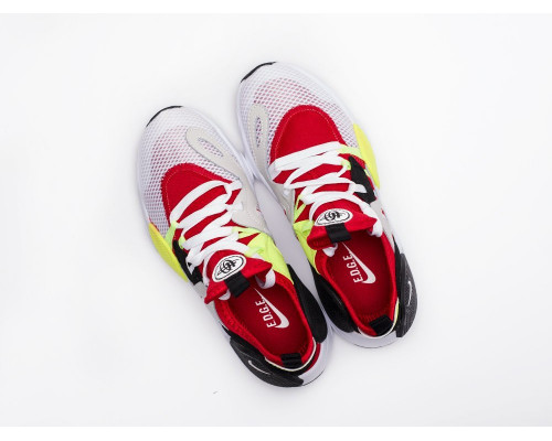 Купить Кроссовки Nike Huarache E.D.G.E. в Интернет магазин спортивной одежды и тренажеров  SayMarket фото 5