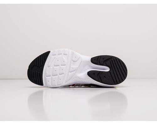 Купить Кроссовки Nike Huarache E.D.G.E. в Интернет магазин спортивной одежды и тренажеров  SayMarket фото 3