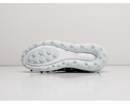 Купить Кроссовки Nike ISPA Air Max 720 в Интернет магазин спортивной одежды и тренажеров  SayMarket фото 3