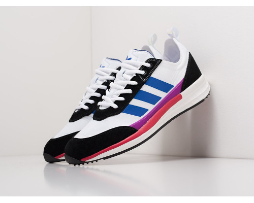 Купить Кроссовки Adidas Sl 7200 в Интернет магазин спортивной одежды и тренажеров  SayMarket