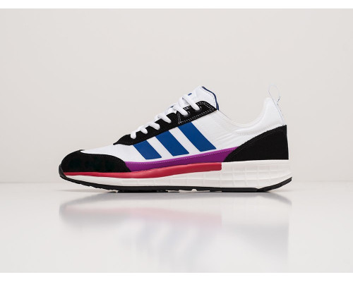 Купить Кроссовки Adidas Sl 7200 в Интернет магазин спортивной одежды и тренажеров  SayMarket фото 5
