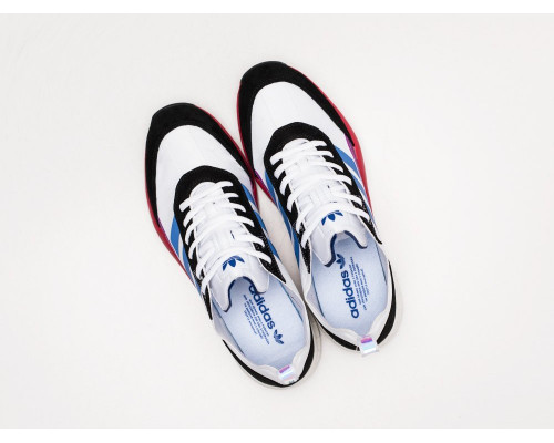 Купить Кроссовки Adidas Sl 7200 в Интернет магазин спортивной одежды и тренажеров  SayMarket фото 4