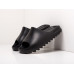 Купить Сланцы Adidas Yeezy slide в Интернет магазин спортивной одежды и тренажеров  SayMarket